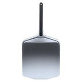 Ooni Pizza Peel 40cm